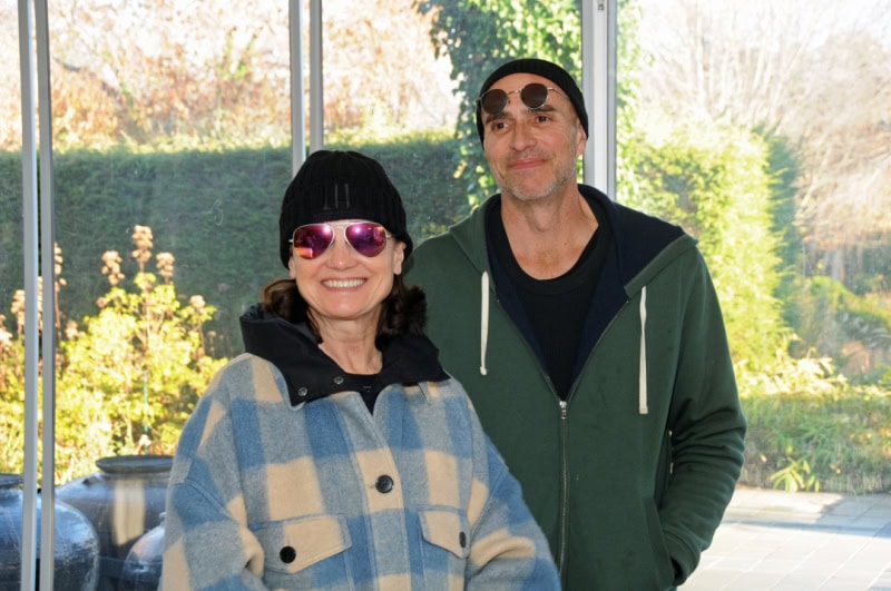 Carrie-Rebora-Barratt_Jason-Amis-©-Richard-Lewinlonghouse-reserve-hamptonsJPG