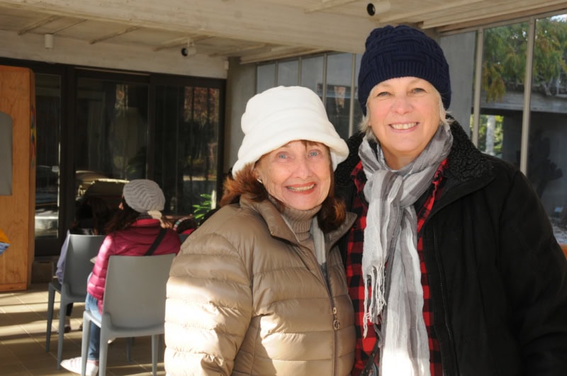 Doreen-Quaranto_Teresa-Lawler-©-Richard-Lewinlonghouse-reserve-hamptonsJPG