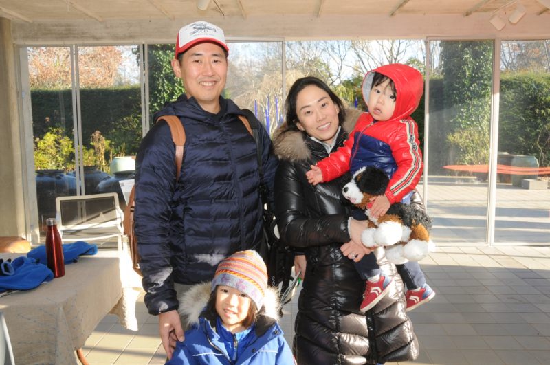 Edmund-Choo_Jung-Hwa-Song_Wylie-and-Chance-Song-Choo-©-Richard-Lewinlonghouse-reserve-hamptonsJPG