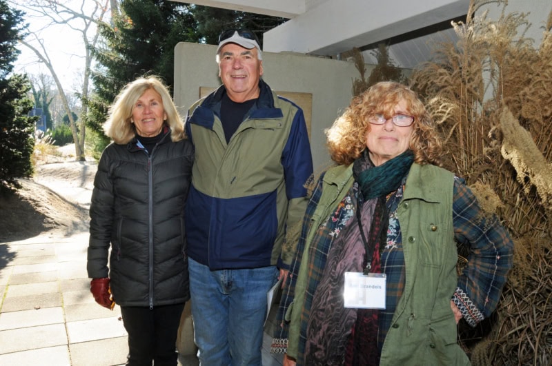 Jean-Lewis_John-Lewis_Ann-Brandeis-©-Richard-Lewinlonghouse-reserve-hamptonsJPG