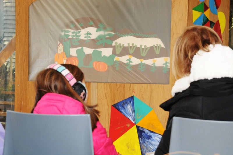 Puppet-Show-©-Richard-Lewinlonghouse-reserve-hamptonsJPG