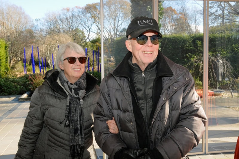 Yvonne-Puffer_Sean-Ellwood-©-Richard-Lewinlonghouse-reserve-hamptonsJPG