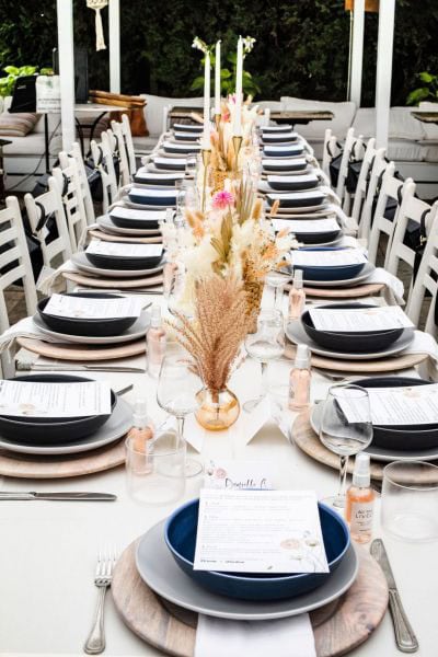 modern-picnic-hamptons-montauk-08-11-Sergio_V_Photography-0006