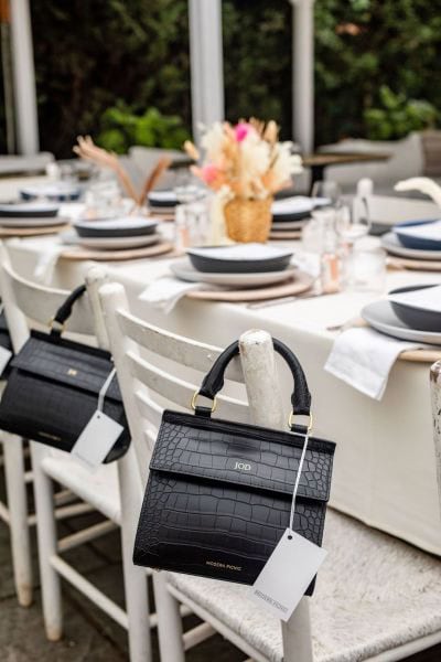 modern-picnic-hamptons-montauk-08-11-Sergio_V_Photography-0020