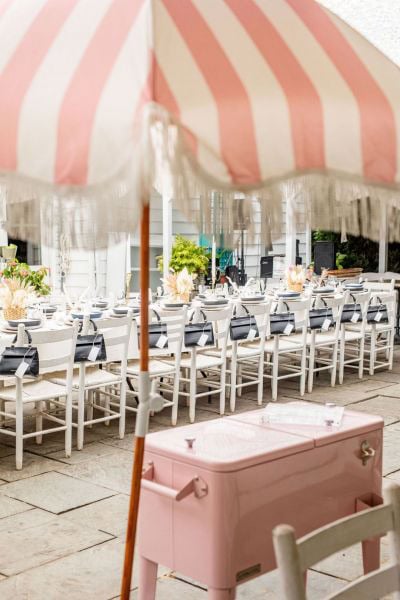 modern-picnic-hamptons-montauk-08-11-Sergio_V_Photography-0024