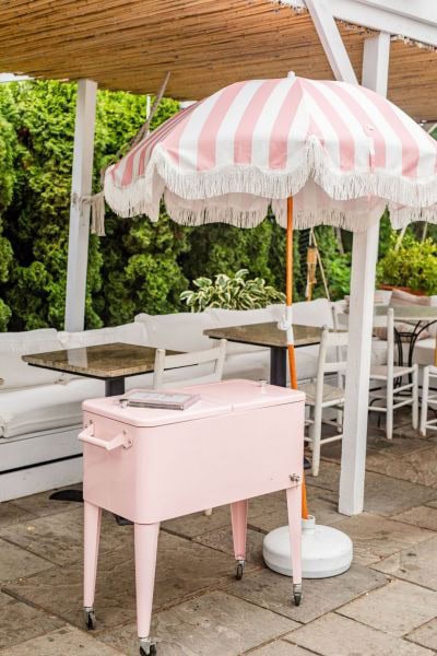 modern-picnic-hamptons-montauk-08-11-Sergio_V_Photography-0025