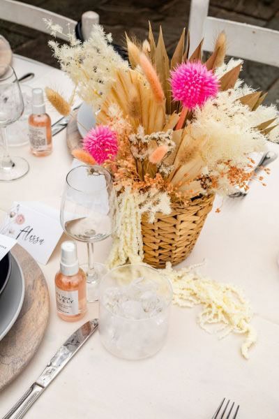 modern-picnic-hamptons-montauk-08-11-Sergio_V_Photography-0033