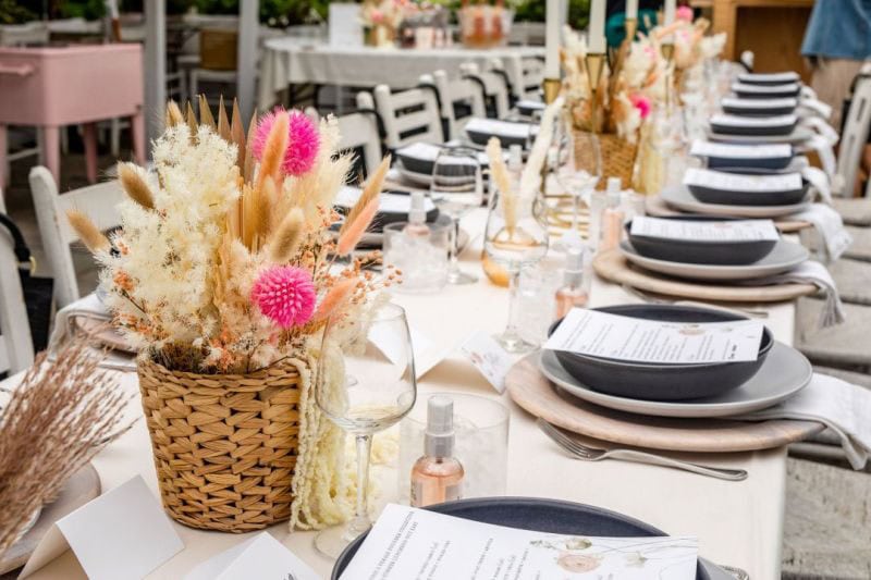 modern-picnic-hamptons-montauk-08-11-Sergio_V_Photography-0034