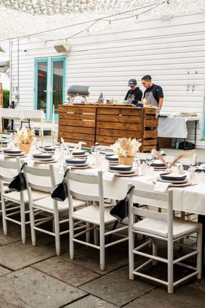 modern-picnic-hamptons-montauk-08-11-Sergio_V_Photography-0038