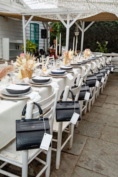 modern-picnic-hamptons-montauk-08-11-Sergio_V_Photography-0045