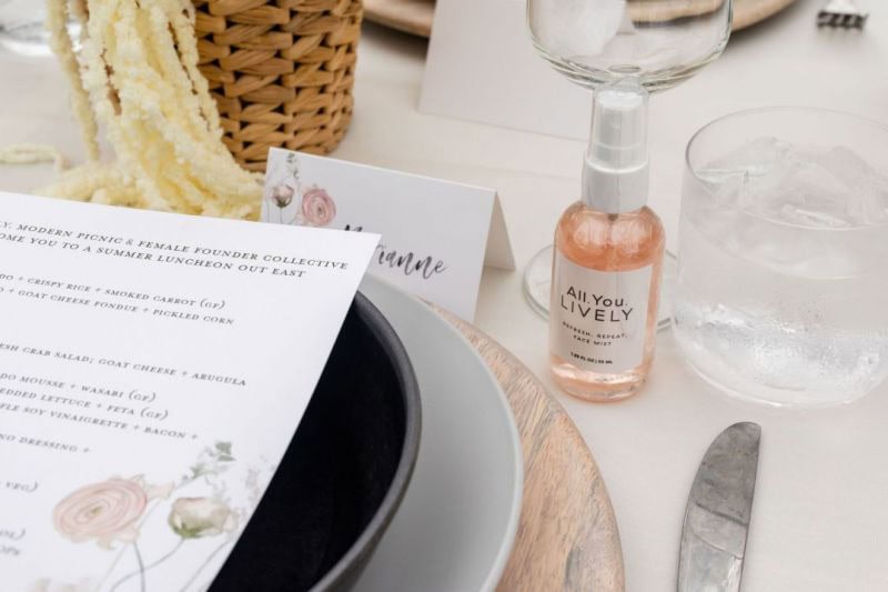 modern-picnic-hamptons-montauk-08-11-Sergio_V_Photography-0068