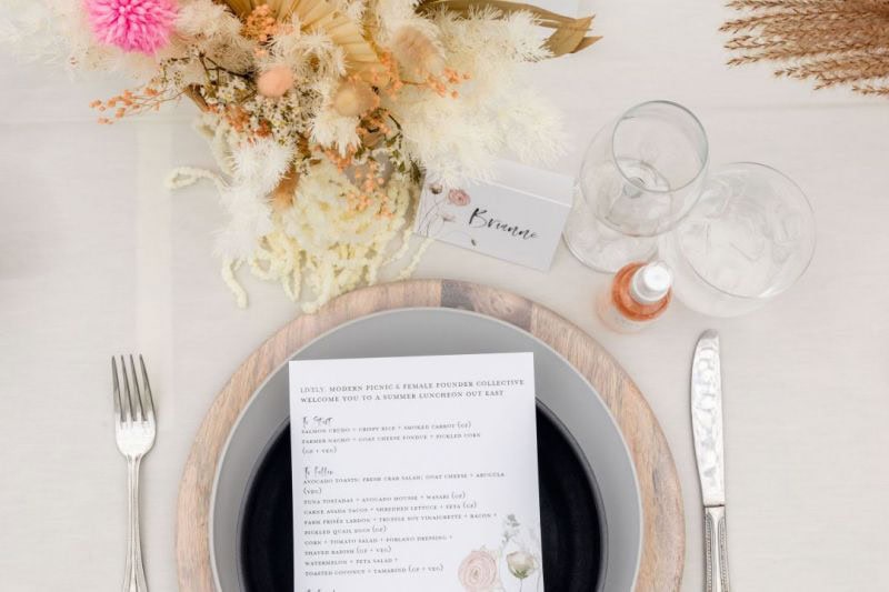 modern-picnic-hamptons-montauk-08-11-Sergio_V_Photography-0071