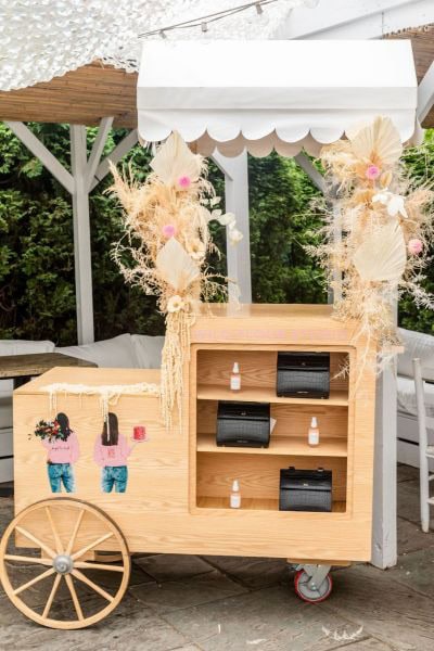 modern-picnic-hamptons-montauk-08-11-Sergio_V_Photography-0087