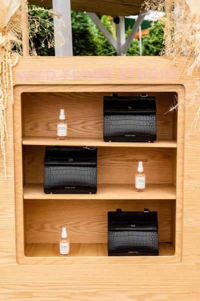 modern-picnic-hamptons-montauk-08-11-Sergio_V_Photography-0089