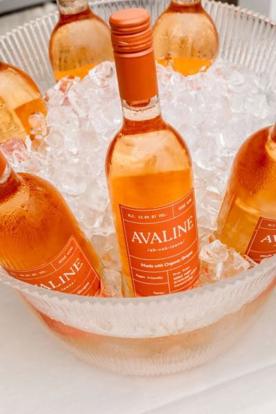 modern-picnic-hamptons-montauk-08-11-Sergio_V_Photography-0091