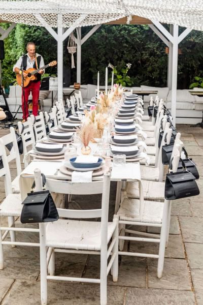 modern-picnic-hamptons-montauk-08-11-Sergio_V_Photography-0107