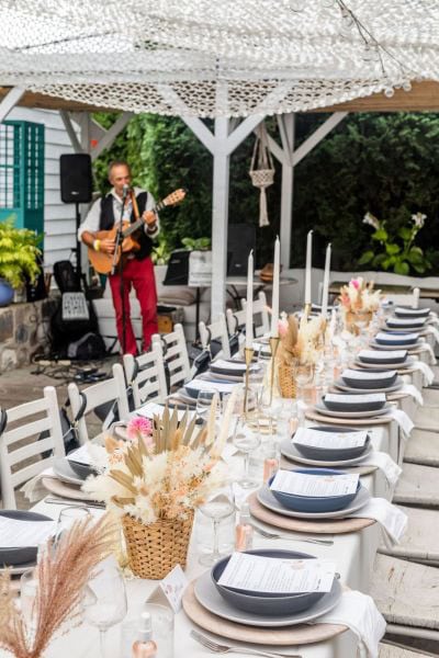 modern-picnic-hamptons-montauk-08-11-Sergio_V_Photography-0108