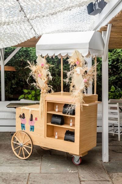 modern-picnic-hamptons-montauk-08-11-Sergio_V_Photography-0120