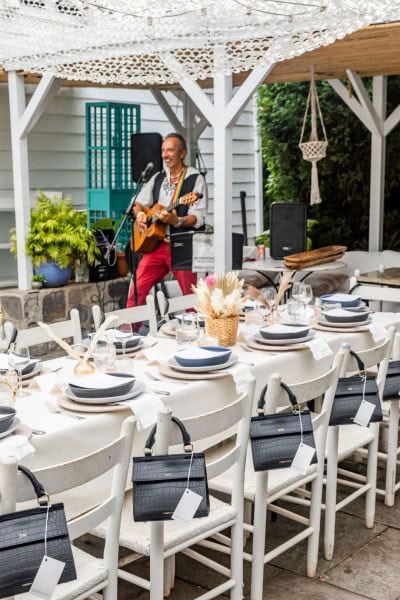 modern-picnic-hamptons-montauk-08-11-Sergio_V_Photography-0122