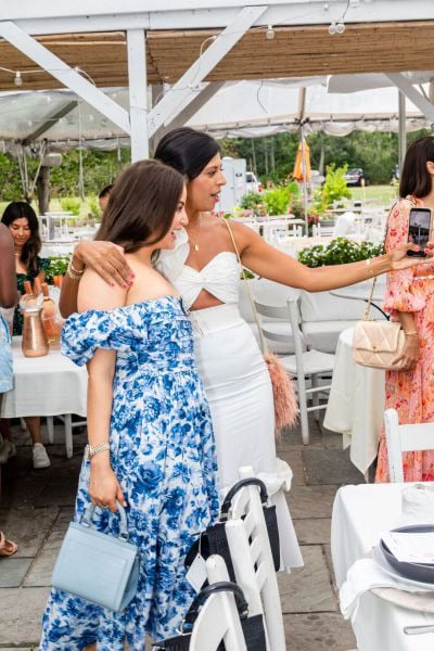 modern-picnic-hamptons-montauk-08-11-Sergio_V_Photography-0150