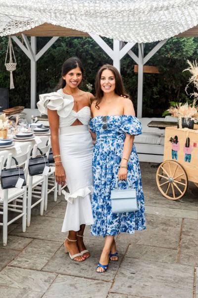 modern-picnic-hamptons-montauk-08-11-Sergio_V_Photography-0159