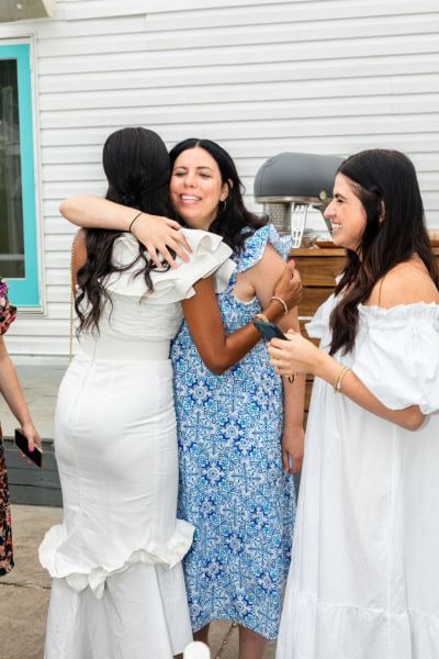 modern-picnic-hamptons-montauk-08-11-Sergio_V_Photography-0170
