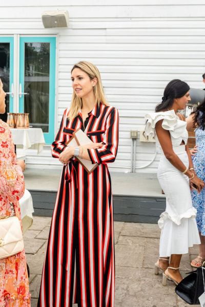 modern-picnic-hamptons-montauk-08-11-Sergio_V_Photography-0175