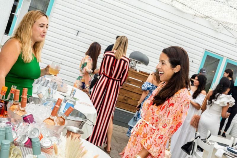 modern-picnic-hamptons-montauk-08-11-Sergio_V_Photography-0195