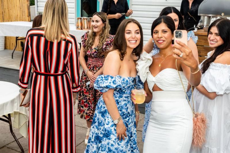 modern-picnic-hamptons-montauk-08-11-Sergio_V_Photography-0197