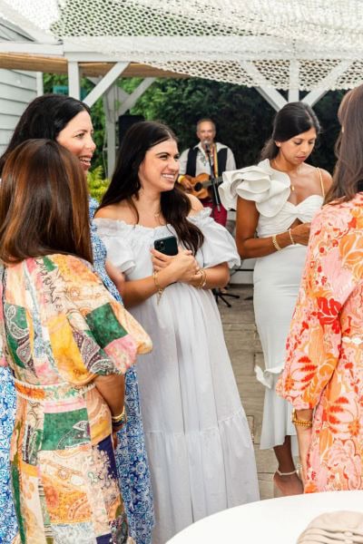 modern-picnic-hamptons-montauk-08-11-Sergio_V_Photography-0200