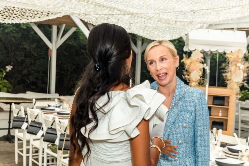 modern-picnic-hamptons-montauk-08-11-Sergio_V_Photography-0206