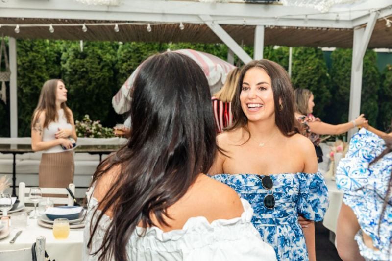 modern-picnic-hamptons-montauk-08-11-Sergio_V_Photography-0207