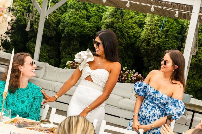 modern-picnic-hamptons-montauk-08-11-Sergio_V_Photography-0743
