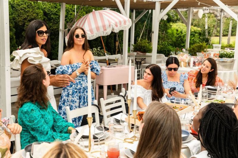 modern-picnic-hamptons-montauk-08-11-Sergio_V_Photography-0764