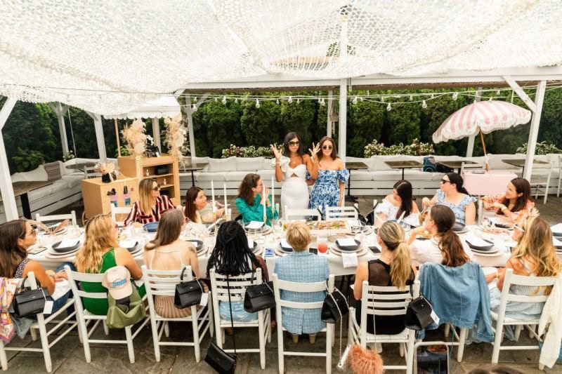 modern-picnic-hamptons-montauk-08-11-Sergio_V_Photography-0774