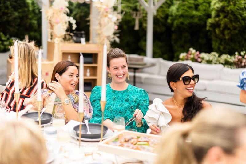 modern-picnic-hamptons-montauk-08-11-Sergio_V_Photography-0899