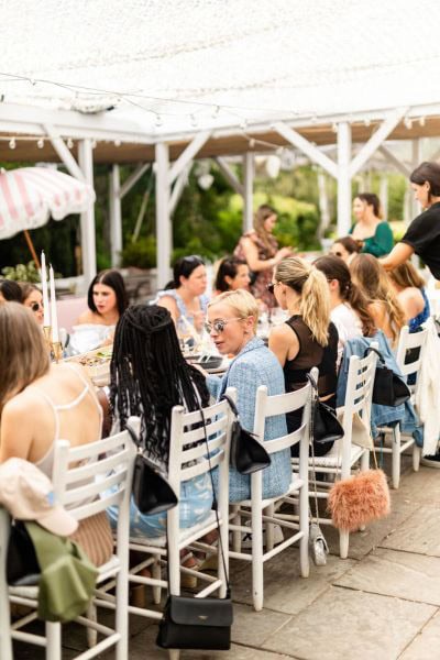modern-picnic-hamptons-montauk-08-11-Sergio_V_Photography-0912