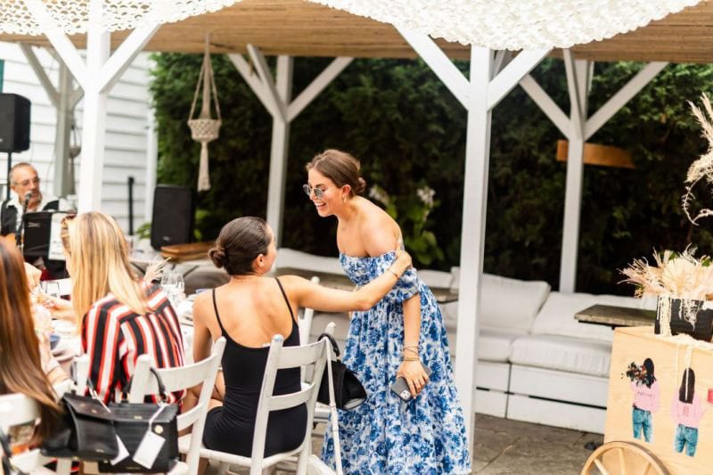 modern-picnic-hamptons-montauk-08-11-Sergio_V_Photography-0922