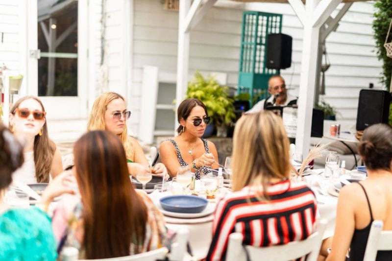 modern-picnic-hamptons-montauk-08-11-Sergio_V_Photography-0926