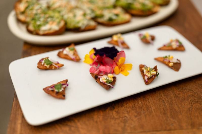 modern-picnic-hamptons-montauk-08-11-Sergio_V_Photography-0944