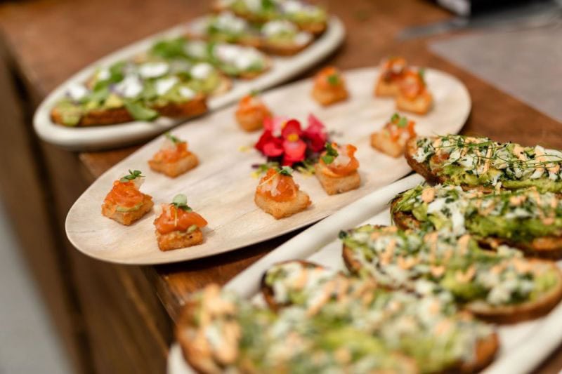 modern-picnic-hamptons-montauk-08-11-Sergio_V_Photography-0950