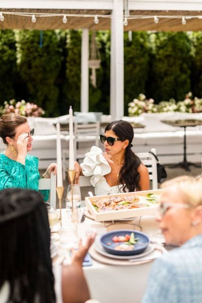 modern-picnic-hamptons-montauk-08-11-Sergio_V_Photography-0958