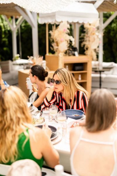 modern-picnic-hamptons-montauk-08-11-Sergio_V_Photography-0962