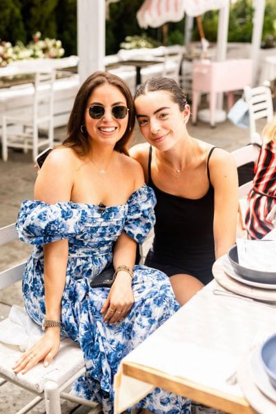 modern-picnic-hamptons-montauk-08-11-Sergio_V_Photography-0972