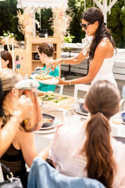 modern-picnic-hamptons-montauk-08-11-Sergio_V_Photography-0979