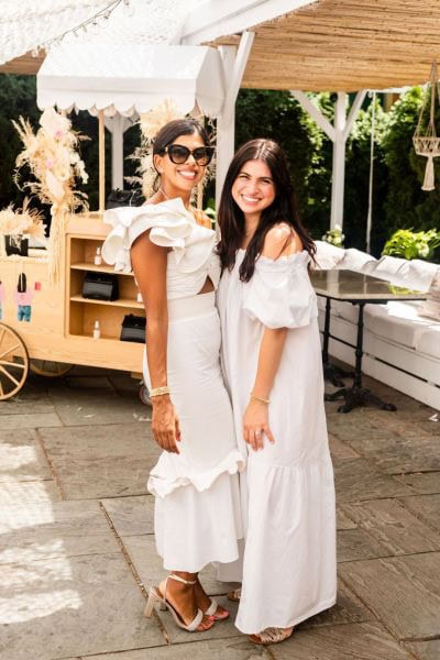 modern-picnic-hamptons-montauk-08-11-Sergio_V_Photography-0993