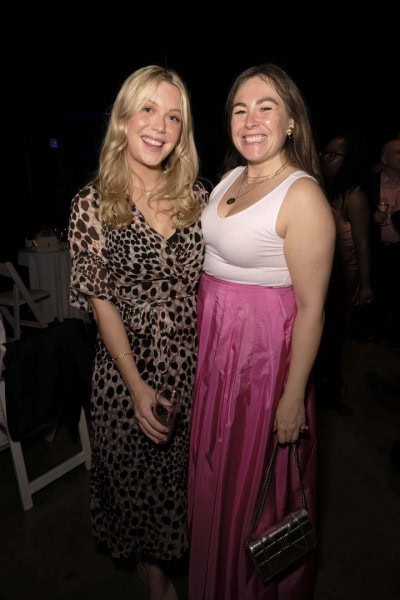Parrish Arts Spring Fling 2022