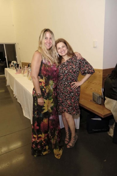 Parrish Arts Spring Fling 2022