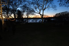 Ram's Head Inn's Winterfest 2022