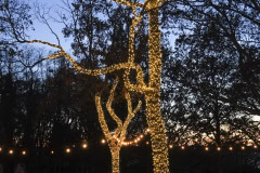 Ram's Head Inn's Winterfest 2022